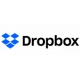 Dropbox, Inc.
